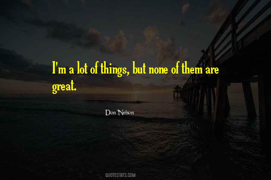 Kleitos Quotes #998915
