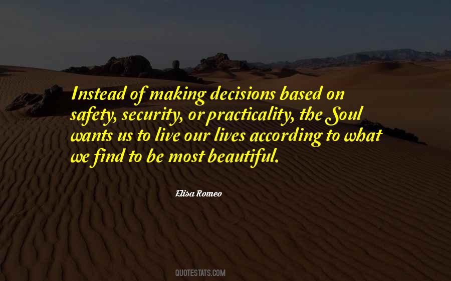 Klicks Quotes #1255745 Klicks Quotes #1255745