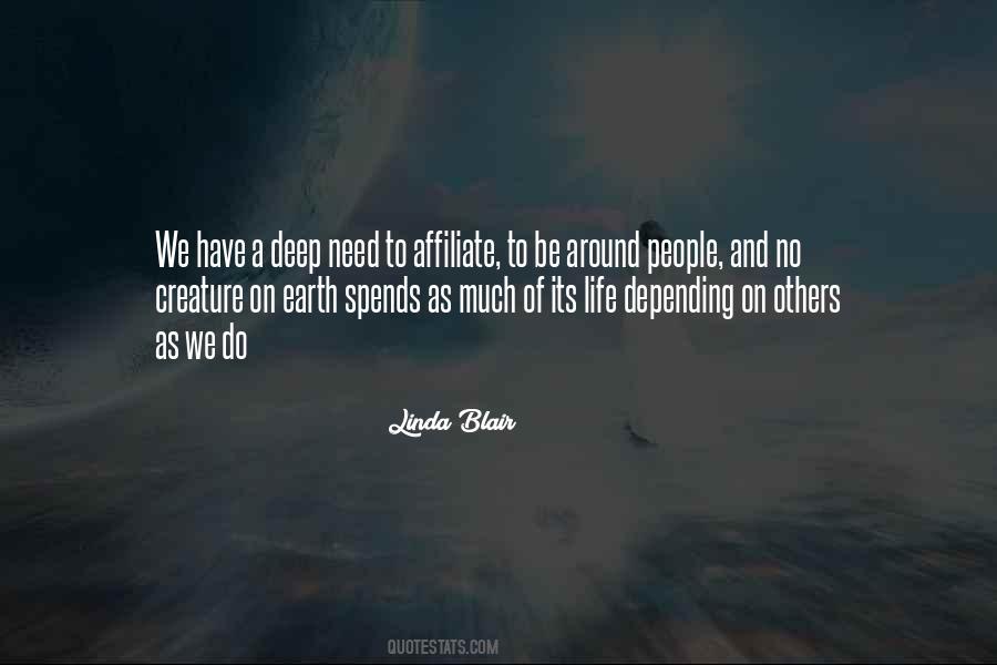 Klicks Quotes #1350954 Klicks Quotes #1350954