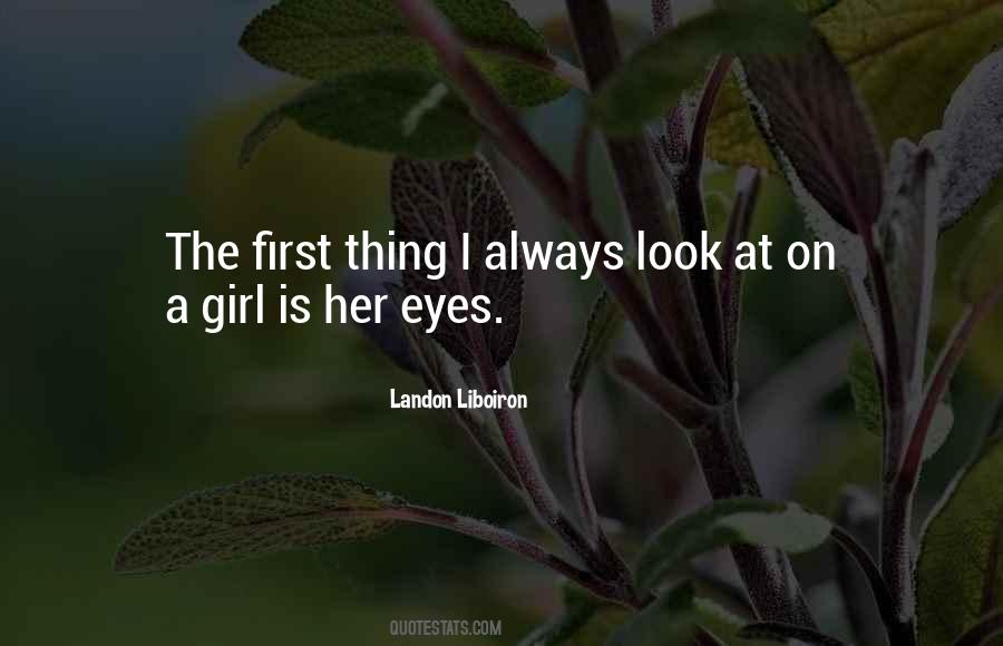 Klicks Quotes #1534206 Klicks Quotes #1534206