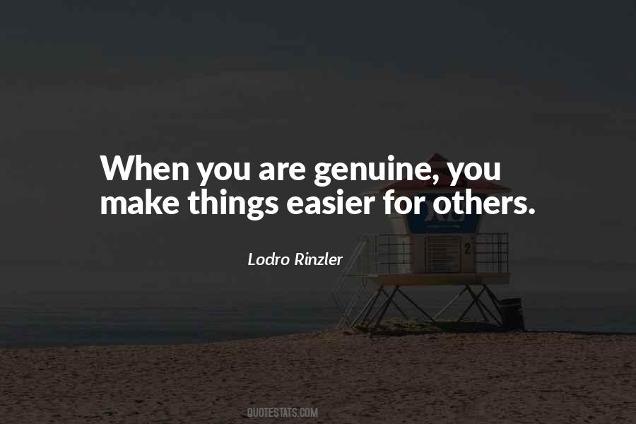 Klicks Quotes #1547930 Klicks Quotes #1547930