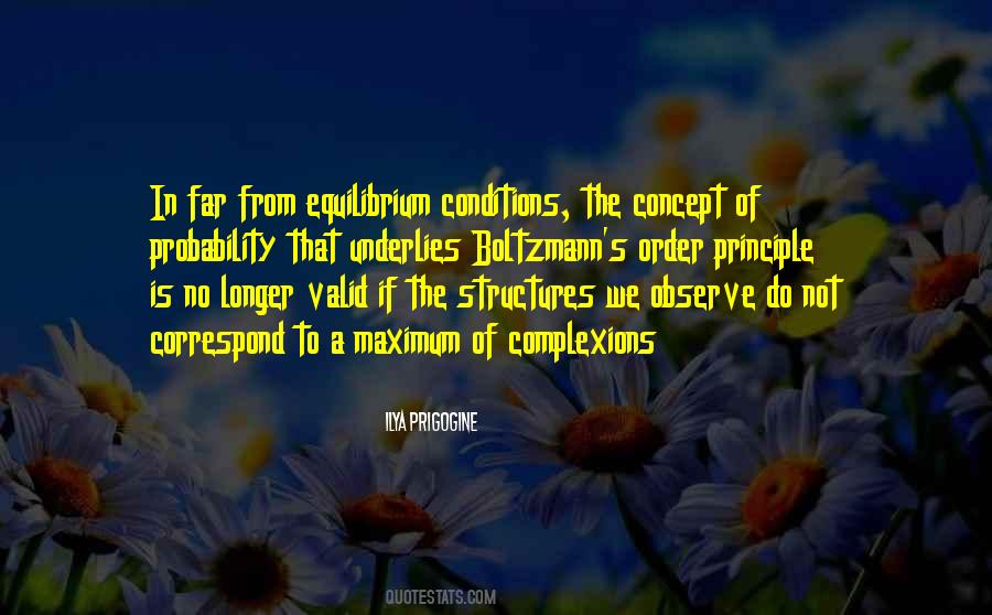 Klicks Quotes #1726169 Klicks Quotes #1726169