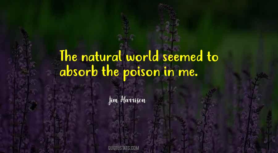 Klicks Quotes #892775 Klicks Quotes #892775