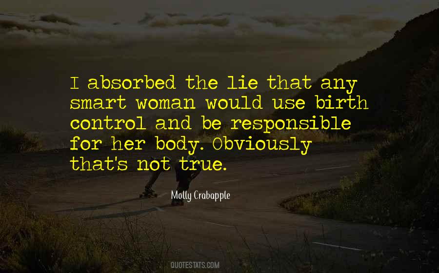 Klo's Quotes #1567908