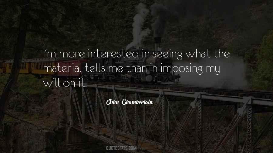 Klo's Quotes #388647