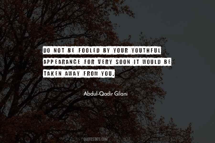Klo's Quotes #571453