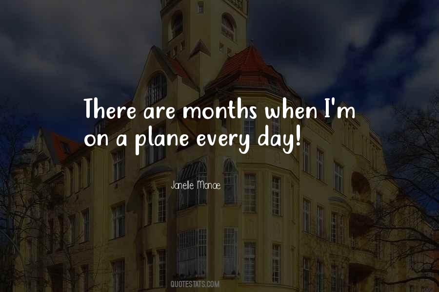 Klong Quotes #1432897