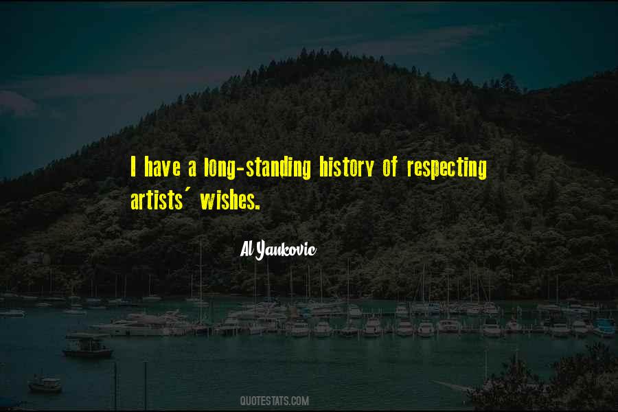 Klong Quotes #881128