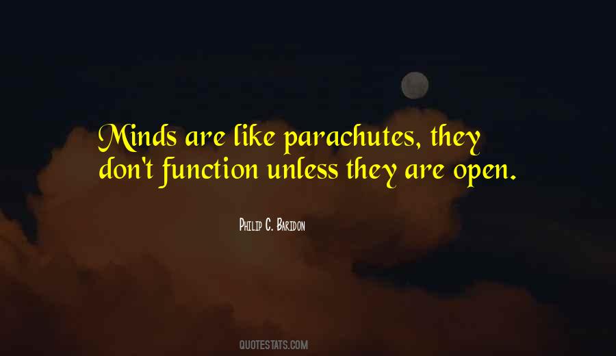 Klunk Quotes #1820173