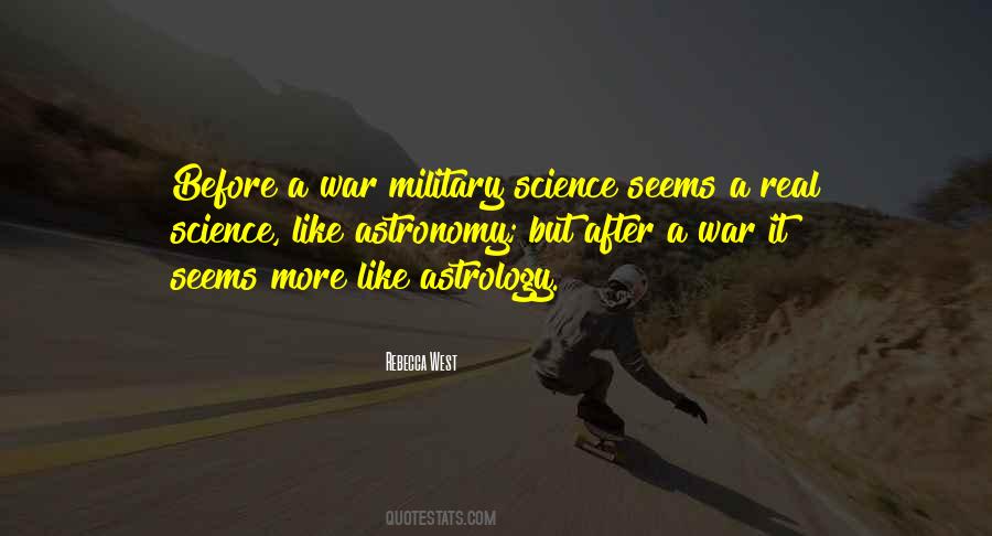 Klunk Quotes #268121