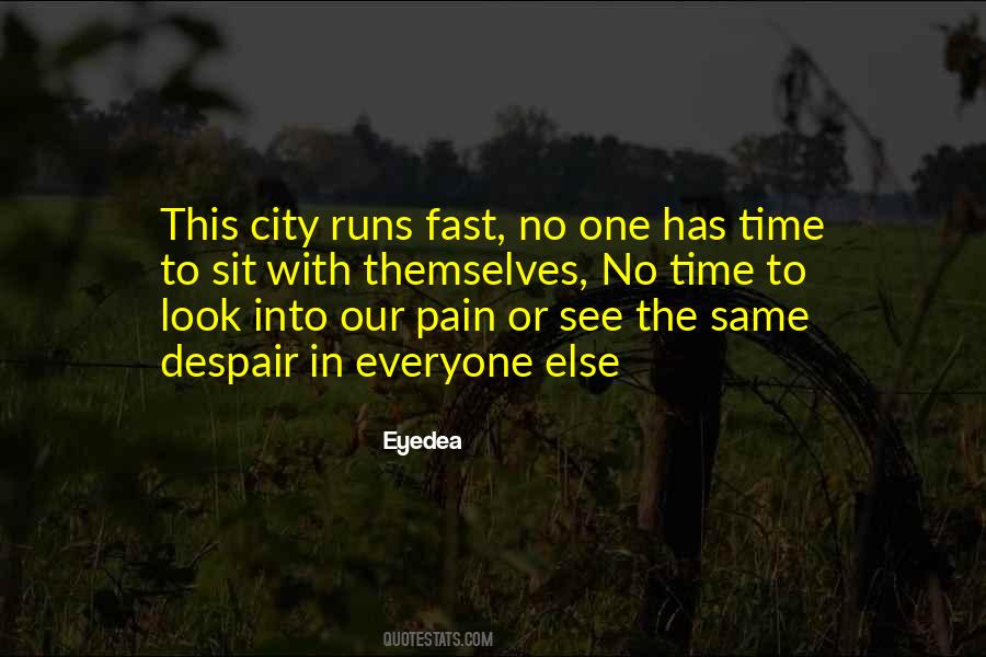 Klunk Quotes #902517
