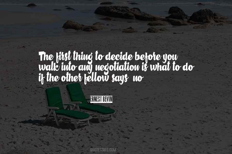 Klutziest Quotes #257559