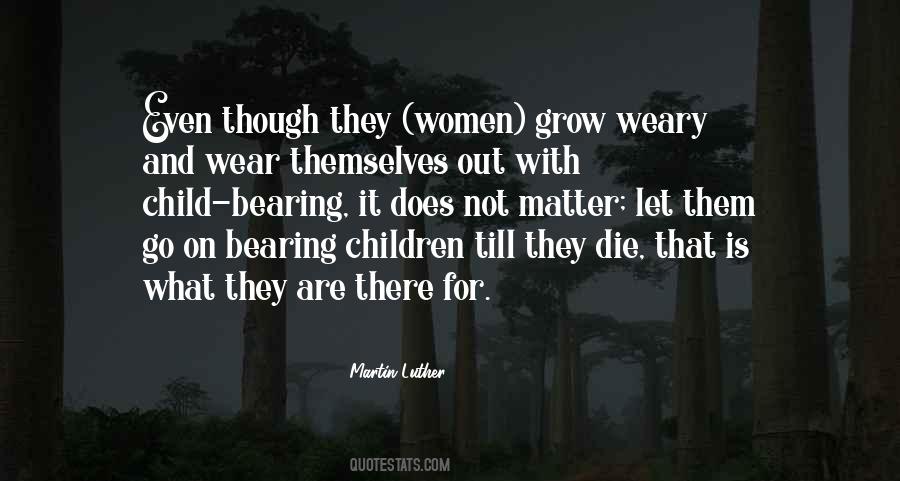 Klutziest Quotes #639363