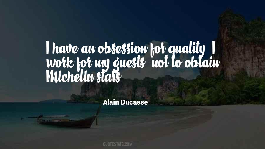Knacker's Quotes #1102034