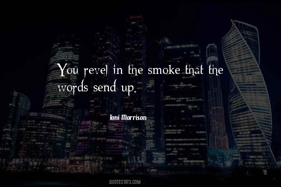 Knacker's Quotes #1163678