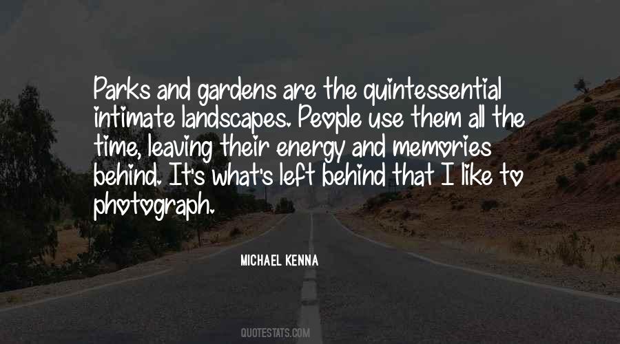 Knacker's Quotes #1687698
