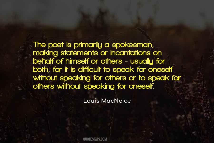 Knacker's Quotes #567841