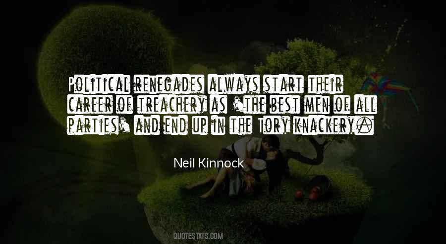 Knackery Quotes #1516079