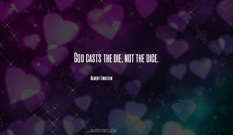 Knackery Quotes #414331