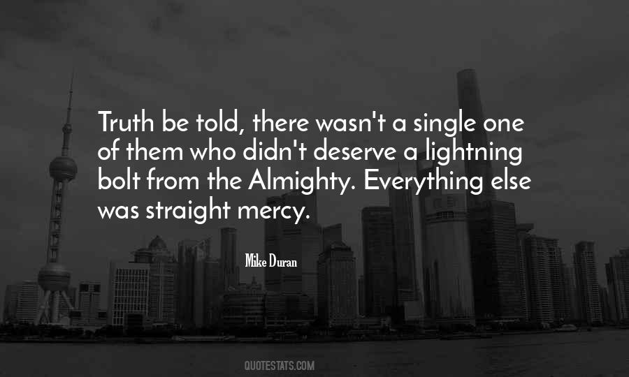 Knackery Quotes #912387