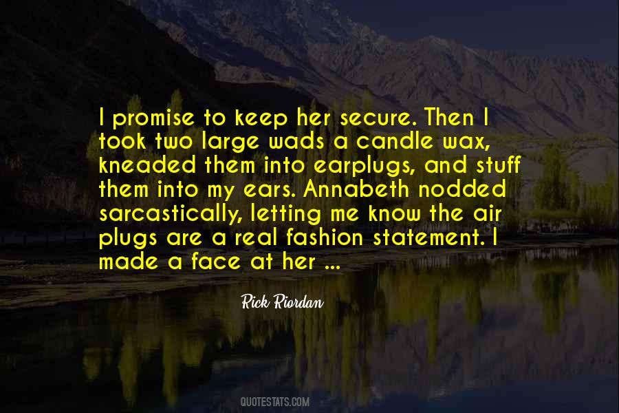 Kneaded Quotes #968840