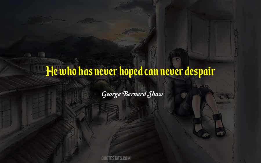 Knedliky Quotes #730498
