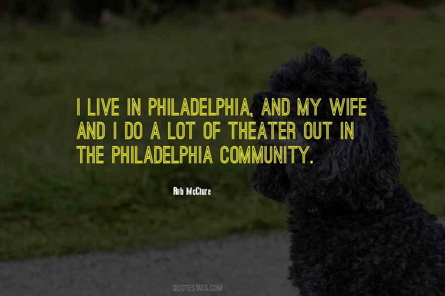 Kneejerk Quotes #1190126