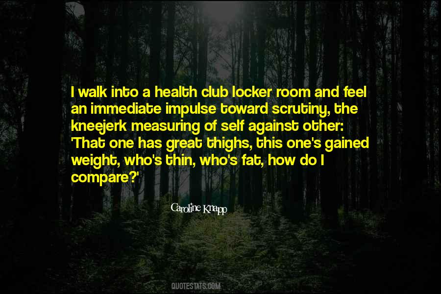 Kneejerk Quotes #1381612