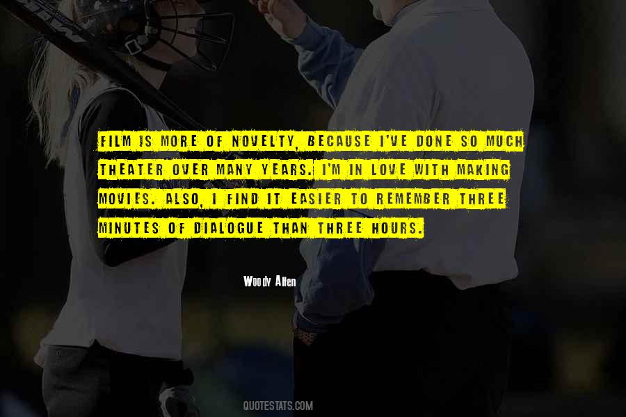 Kneejerk Quotes #1419682
