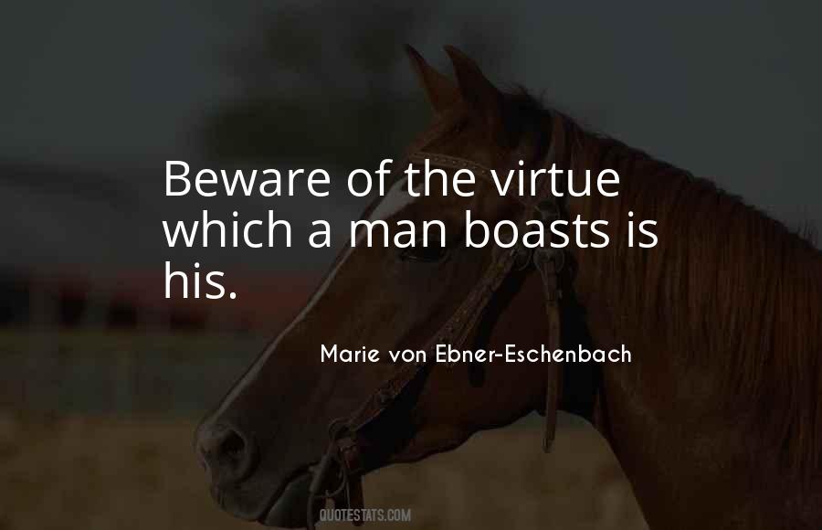 Kneejerk Quotes #584821