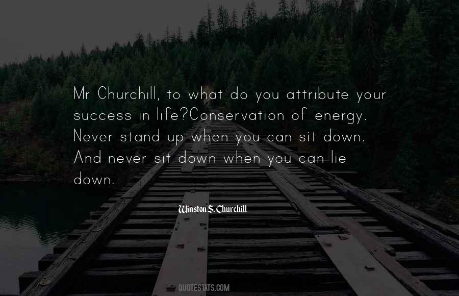 Knewest Quotes #1273615
