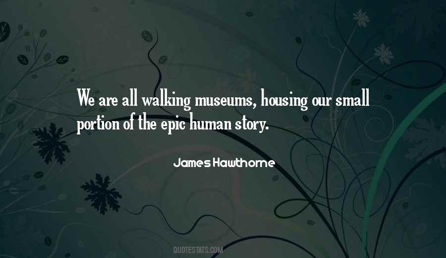 Knewest Quotes #1286049