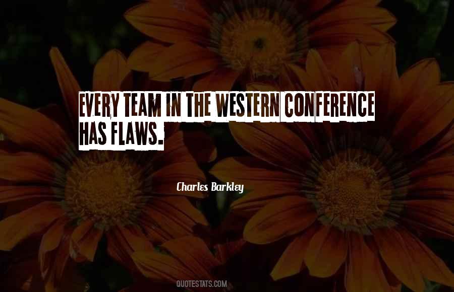 Knewest Quotes #1354525
