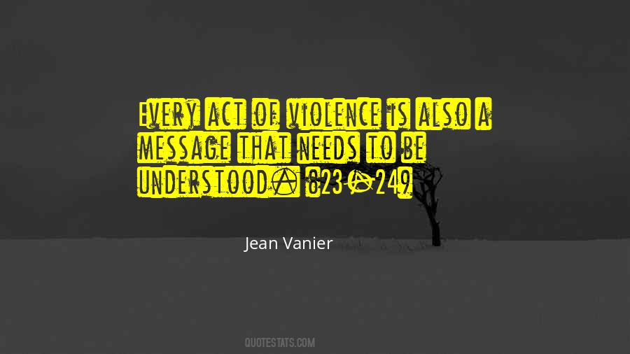Knewest Quotes #663714
