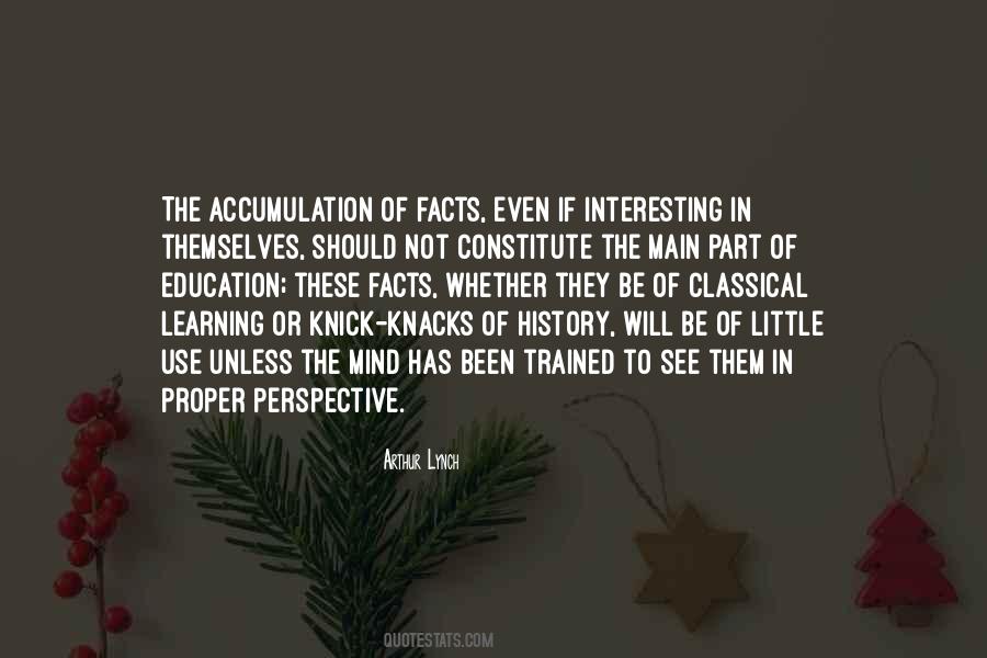 Knick Quotes #1595741 Knick Quotes #1595741