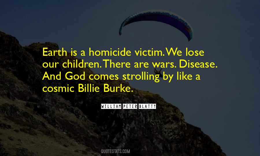 Knick Quotes #845062 Knick Quotes #845062