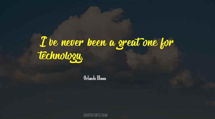 Knickknacks Quotes #1062658