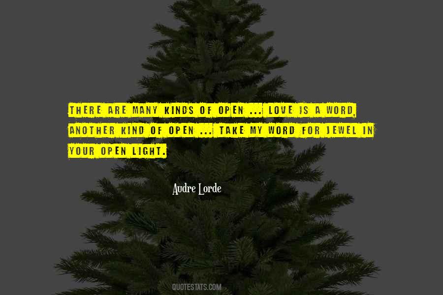 Knickknacks Quotes #1299198