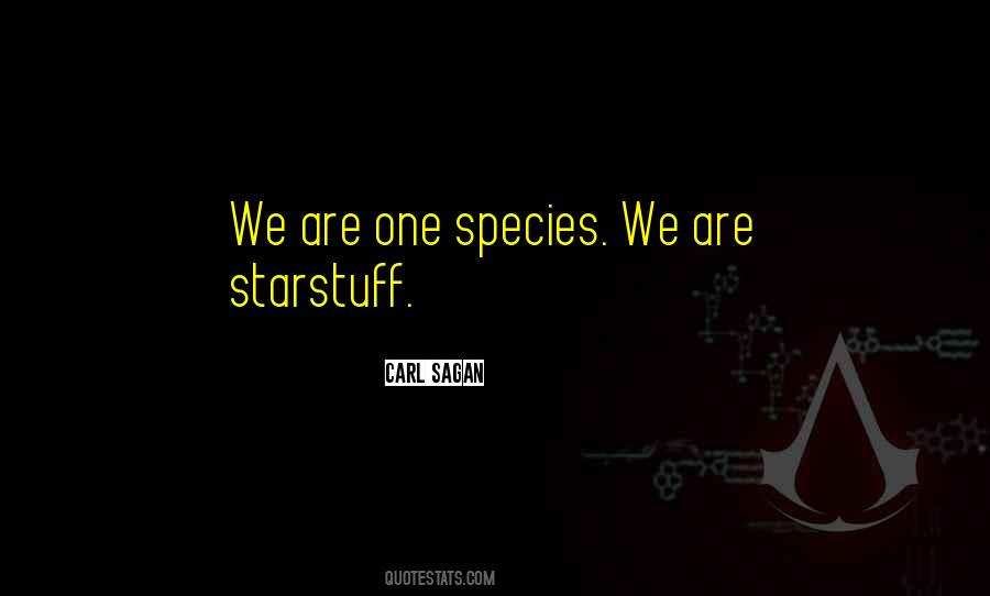 Knifings Quotes #154547