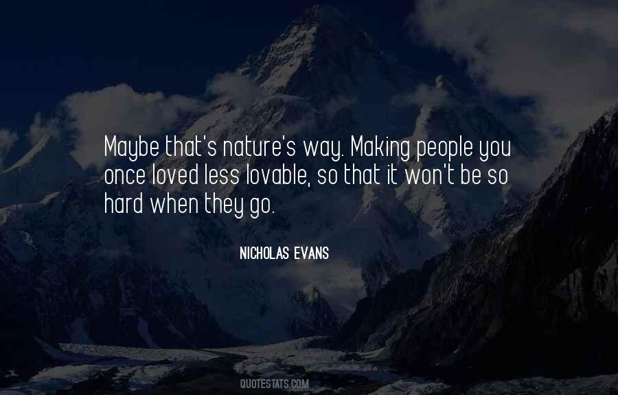 Knifings Quotes #790716