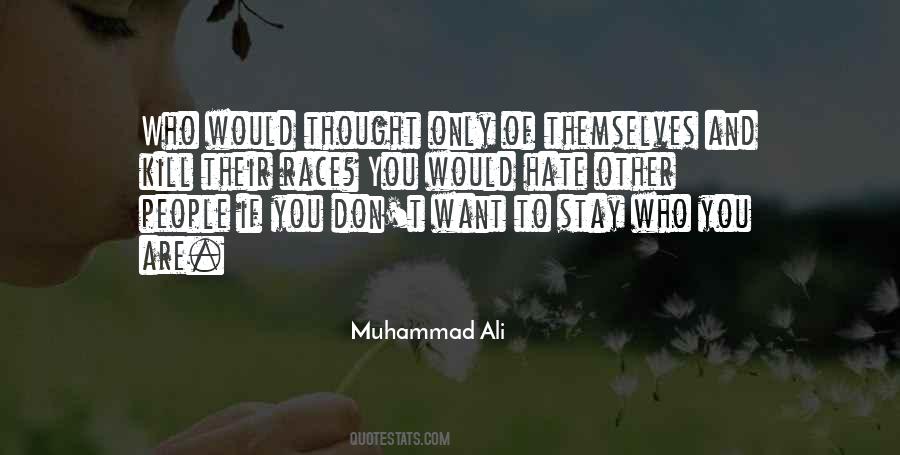 Knighthooded Quotes #1275190