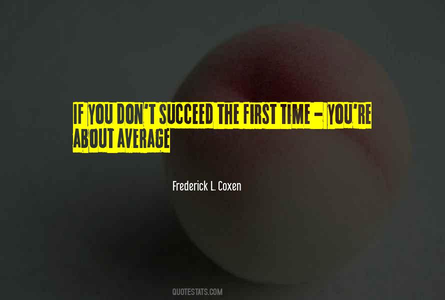 Knighthooded Quotes #1304711