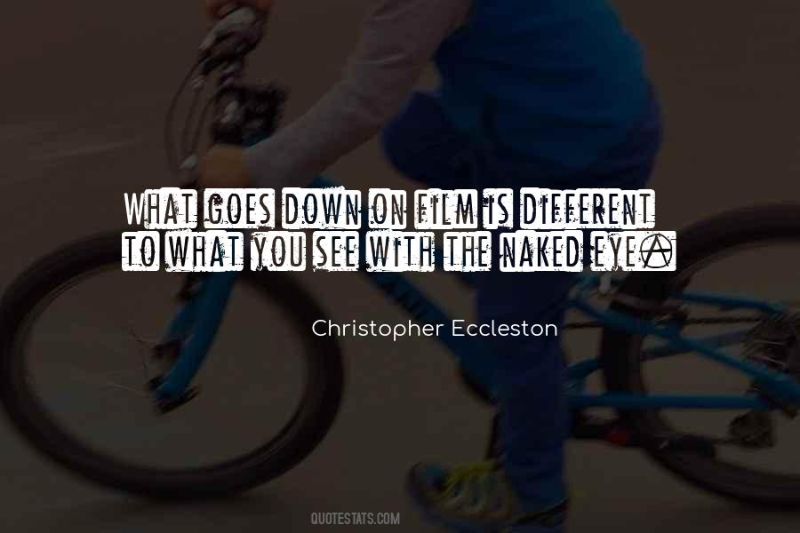Knighthooded Quotes #1367184