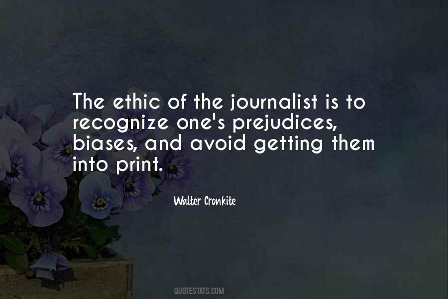 Knighthooded Quotes #1595784