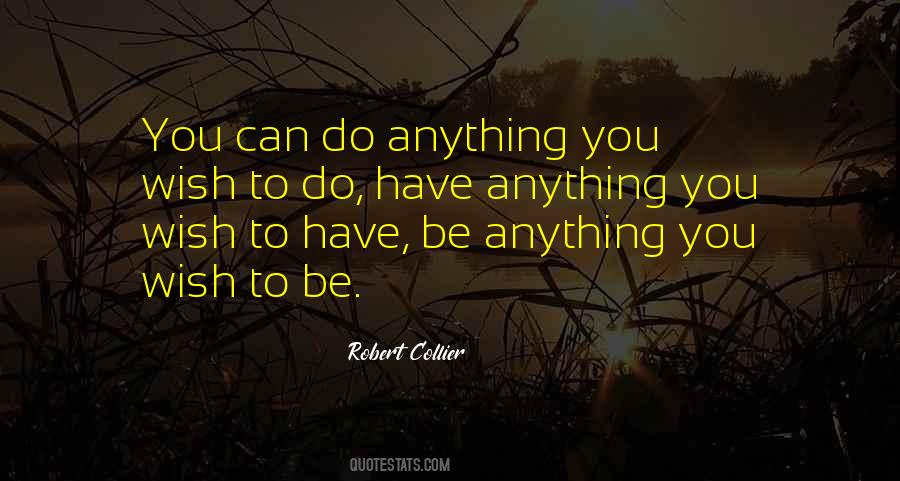 Knighthooded Quotes #1783865