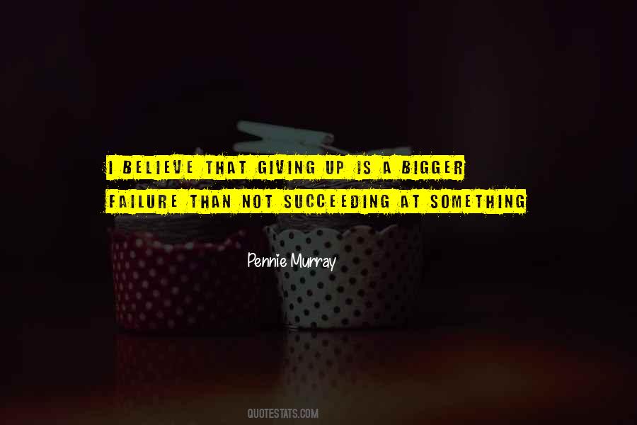 Knighthooded Quotes #627597