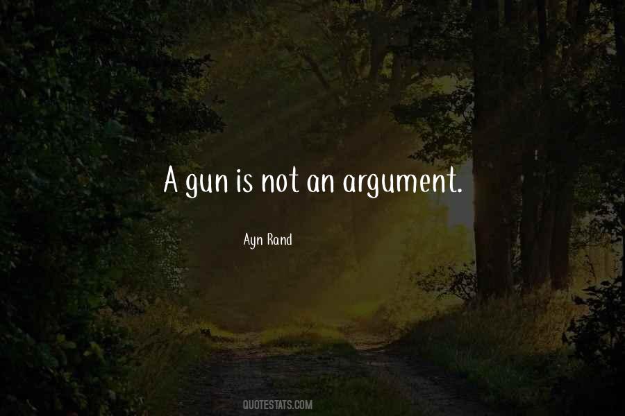 Knightis Quotes #160908
