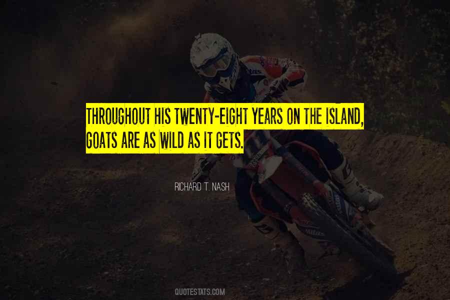 Knightship Quotes #864010