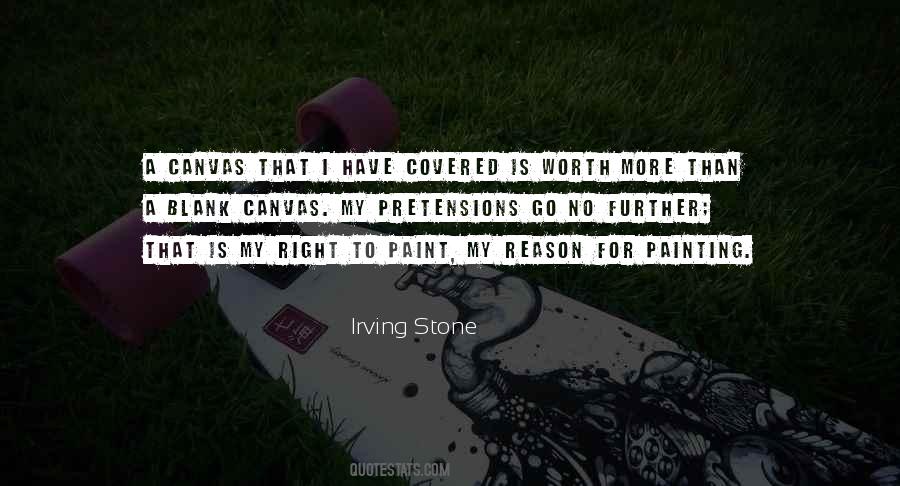 Knipswich Quotes #1305263 Knipswich Quotes #1305263
