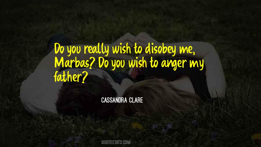 Knipswich Quotes #1809048 Knipswich Quotes #1809048